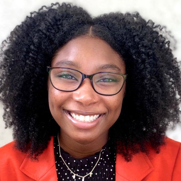 Victoria-Kathryn Woods